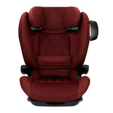 Avionaut MaxSpace AirFlow High Back Booster - Red
