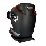 Avionaut MaxSpace AirFlow High Back Booster - Red