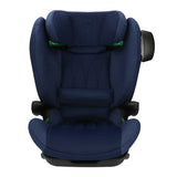 Avionaut MaxSpace AirFlow High Back Booster - Navy