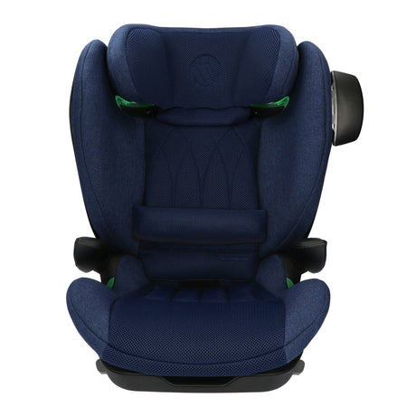 Avionaut MaxSpace AirFlow High Back Booster - Navy