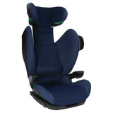 Avionaut MaxSpace AirFlow High Back Booster - Navy