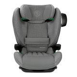 Avionaut MaxSpace AirFlow High Back Booster - Grey