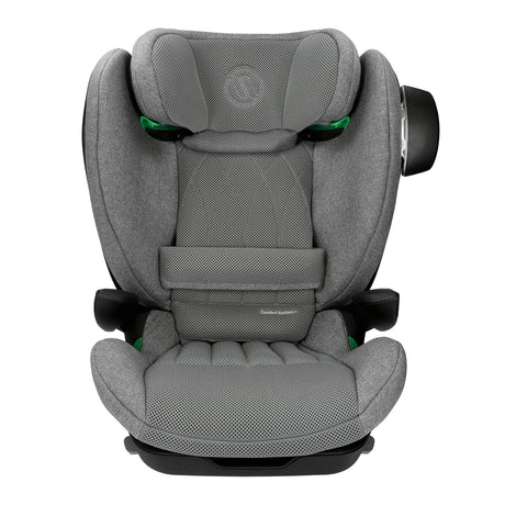 Avionaut MaxSpace AirFlow High Back Booster - Grey