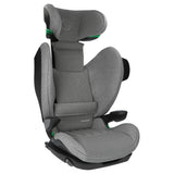 Avionaut MaxSpace AirFlow High Back Booster - Grey