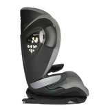Avionaut MaxSpace AirFlow High Back Booster - Grey