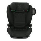 Avionaut MaxSpace AirFlow High Back Booster - Black