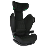 Avionaut MaxSpace AirFlow High Back Booster - Black