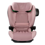 Avionaut MaxSpace AirFlow High Back Booster - Pink