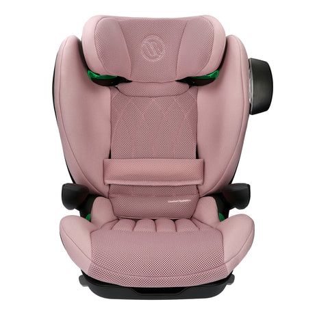 Avionaut MaxSpace AirFlow High Back Booster - Pink