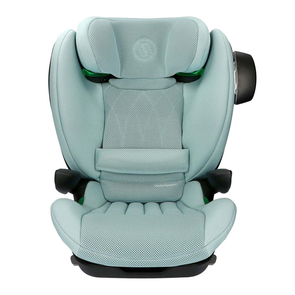 Avionaut MaxSpace AirFlow High Back Booster - Mint