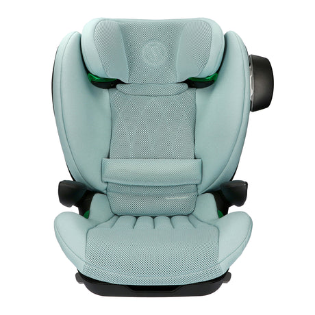 Avionaut MaxSpace AirFlow High Back Booster - Mint