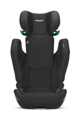 Recaro AXION 1 High Back Booster - Fresh Black