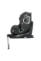 Recaro Xenon 1 Kid Car Seat - Fresh Black