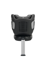 Recaro Xenon 1 Kid Car Seat - Fresh Black