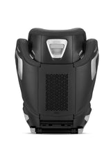 Recaro AXION 1 High Back Booster - Fresh Black
