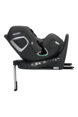 Recaro Xenon 1 Kid Car Seat - Fresh Black