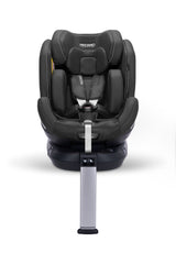 Recaro Xenon 1 Car Seat - Fresh Black
