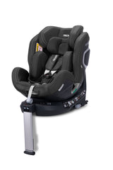 Recaro Xenon 1 Car Seat - Fresh Black
