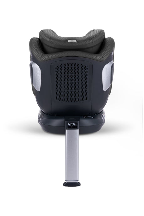Recaro Xenon 1 Car Seat - Fresh Black