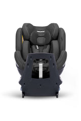 Recaro Xenon 1 Car Seat - Fresh Black