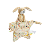 Rainbow Designs Guess How Much I Love You Comforter