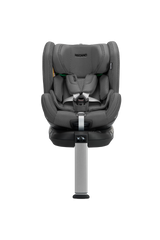 Recaro Xenon 1 Kid Car Seat - Gallant Grey