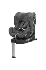Recaro Xenon 1 Kid Car Seat - Gallant Grey