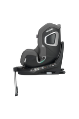 Recaro Xenon 1 Kid Car Seat - Gallant Grey