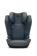 Recaro AXION 1 High Back Booster - Gallant Grey