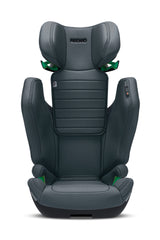 Recaro AXION 1 High Back Booster - Gallant Grey