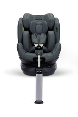 Recaro Xenon 1 Car Seat - Gallant Grey