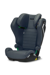 Recaro AXION 1 High Back Booster - Gallant Grey