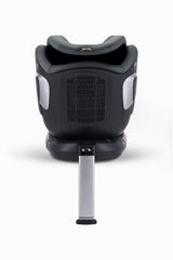 Recaro Xenon 1 Car Seat - Gallant Grey