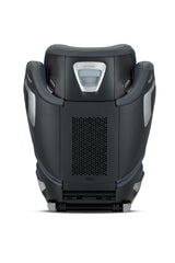 Recaro AXION 1 High Back Booster - Gallant Grey