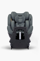 Recaro Xenon 1 Car Seat - Gallant Grey