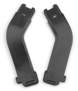 UPPAbaby Minu Duo MESA Car Seat Adaptors