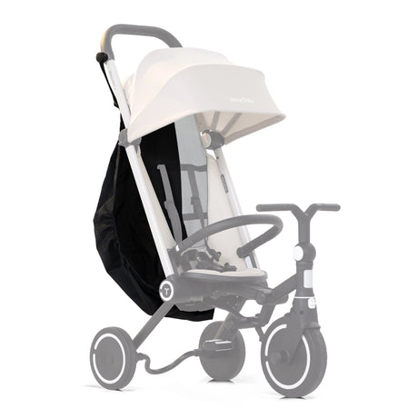 SmarTrikes Wonder Storage Hammock