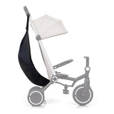 SmarTrikes Wonder Storage Hammock