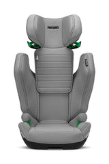Recaro AXION 1 High Back Booster - Happy Grey