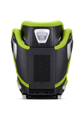 Recaro AXION 1 High Back Booster - Hello Green