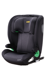 Jovikids Leon High Back Booster - Twilight