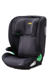 Jovikids Leon High Back Booster - Twilight