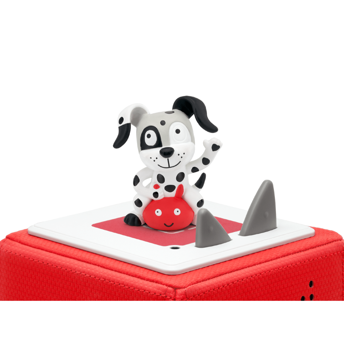– Playtime Action Songs 2