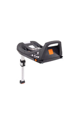 iCandy Cocoon ISOFIX Car Seat Base