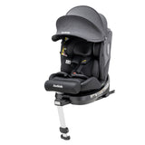 Jovikids Ranger 2 Rotating Car Seat - Twilight