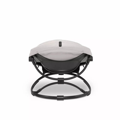 iCandy MiChair Newborn Rocker Pod - Black & Pearl