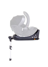 iCandy Cocoon ISOFIX Car Seat Base