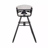 iCandy MiChair Highchair Comfort Cushion and Seat Pack - Pearl