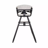 iCandy MiChair Highchair - Black