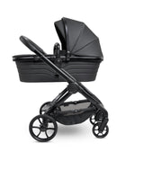 iCandy Peach 7 Studio Complete Pushchair Bundle - Zenith
